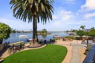 61 Bahama Reef, Novato, CA 94949 - Photo 23