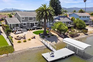 61 Bahama Reef, Novato, CA 94949 - Photo 1