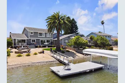 61 Bahama Reef, Novato, CA 94949 - Photo 29