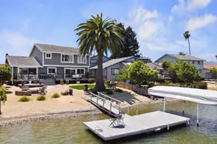 61 Bahama Reef, Novato, CA 94949 - Photo 29
