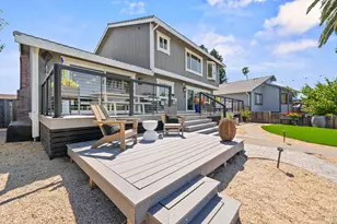 61 Bahama Reef, Novato, CA 94949 - Photo 21
