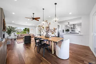 61 Bahama Reef, Novato, CA 94949 - Photo 13