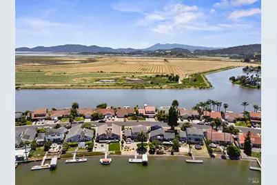 61 Bahama Reef, Novato, CA 94949 - Photo 55