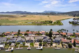 61 Bahama Reef, Novato, CA 94949 - Photo 55