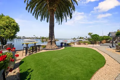 61 Bahama Reef, Novato, CA 94949 - Photo 9