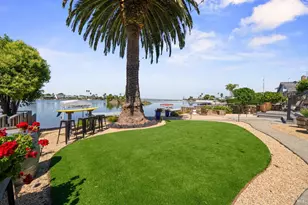 61 Bahama Reef, Novato, CA 94949 - Photo 9
