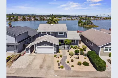 61 Bahama Reef, Novato, CA 94949 - Photo 53