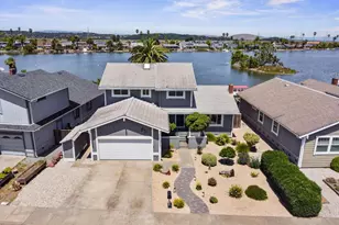 61 Bahama Reef, Novato, CA 94949 - Photo 53