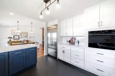61 Bahama Reef, Novato, CA 94949 - Photo 15