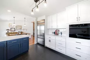 61 Bahama Reef, Novato, CA 94949 - Photo 15