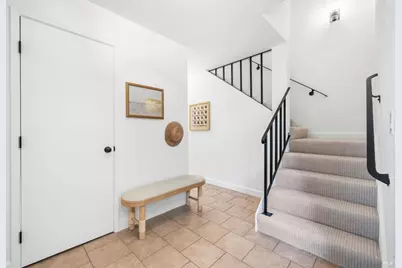 61 Bahama Reef, Novato, CA 94949 - Photo 33