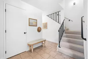 61 Bahama Reef, Novato, CA 94949 - Photo 33