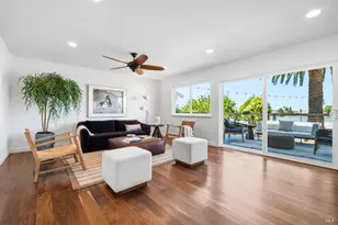 61 Bahama Reef, Novato, CA 94949 - Photo 19