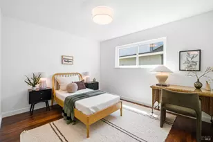 61 Bahama Reef, Novato, CA 94949 - Photo 47