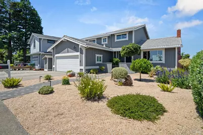 61 Bahama Reef, Novato, CA 94949 - Photo 3