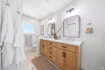 61 Bahama Reef, Novato, CA 94949 - Photo 37