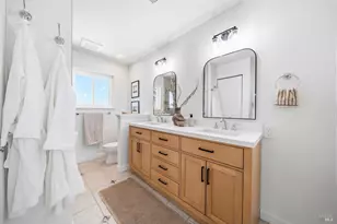 61 Bahama Reef, Novato, CA 94949 - Photo 37