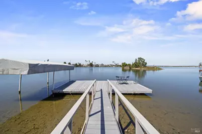 61 Bahama Reef, Novato, CA 94949 - Photo 27