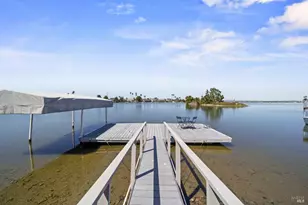 61 Bahama Reef, Novato, CA 94949 - Photo 27