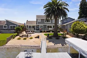 61 Bahama Reef, Novato, CA 94949 - Photo 1