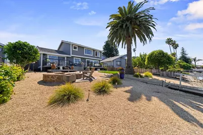 61 Bahama Reef, Novato, CA 94949 - Photo 25