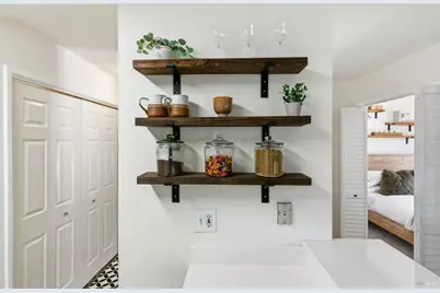 750 William Court, Napa, CA 94558 - Photo 15