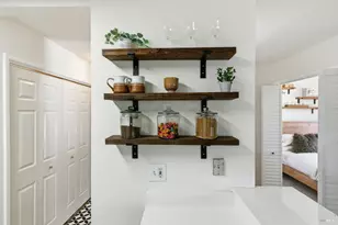 750 William Ct, Napa, CA 94558 - Photo 15