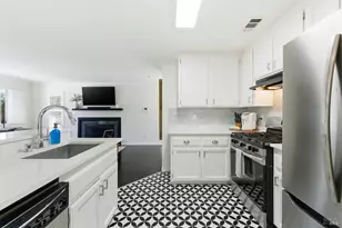 750 William Ct, Napa, CA 94558 - Photo 13