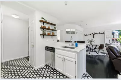 750 William Court, Napa, CA 94558 - Photo 15