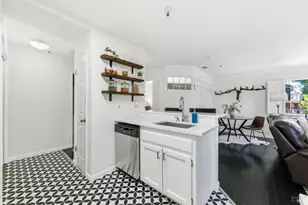 750 William Ct, Napa, CA 94558 - Photo 15