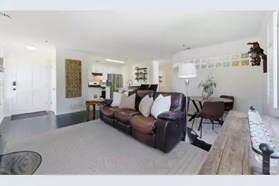 750 William Court, Napa, CA 94558 - Photo 9
