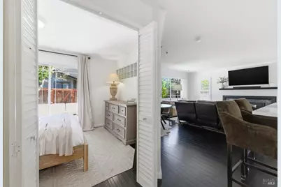 750 William Court, Napa, CA 94558 - Photo 21