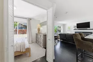 750 William Ct, Napa, CA 94558 - Photo 21