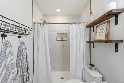 750 William Court, Napa, CA 94558 - Photo 19