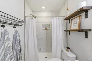 750 William Ct, Napa, CA 94558 - Photo 19