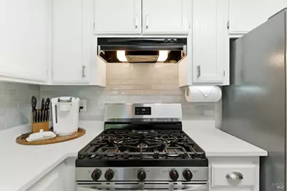 750 William Court, Napa, CA 94558 - Photo 13