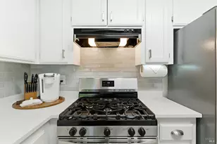 750 William Ct, Napa, CA 94558 - Photo 13