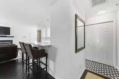 750 William Court, Napa, CA 94558 - Photo 17