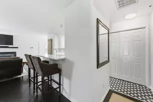 750 William Ct, Napa, CA 94558 - Photo 17