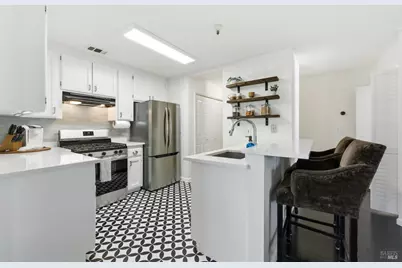750 William Court, Napa, CA 94558 - Photo 11