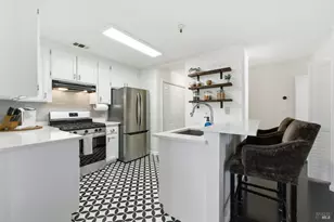 750 William Ct, Napa, CA 94558 - Photo 11