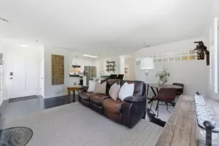 750 William Ct, Napa, CA 94558 - Photo 1