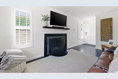 750 William Court, Napa, CA 94558 - Photo 7