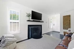 750 William Ct, Napa, CA 94558 - Photo 7