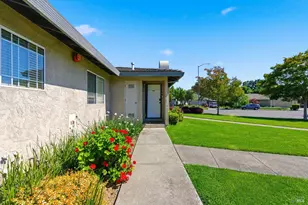 750 William Ct, Napa, CA 94558 - Photo 3