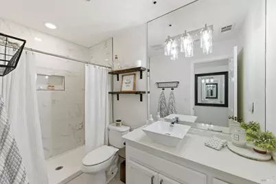750 William Court, Napa, CA 94558 - Photo 19