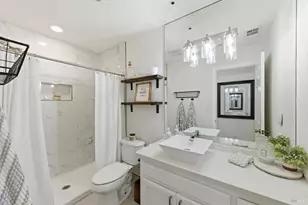 750 William Ct, Napa, CA 94558 - Photo 19