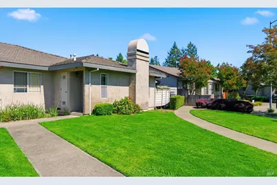 750 William Court, Napa, CA 94558 - Photo 5