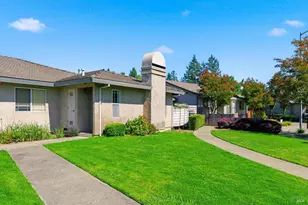 750 William Ct, Napa, CA 94558 - Photo 5