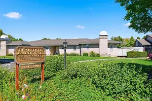 750 William Ct, Napa, CA 94558 - Photo 31